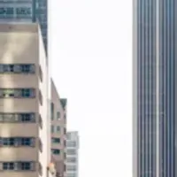 関税政策セミナー