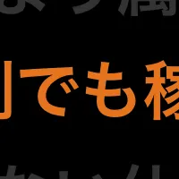 業務効率化の成功事例