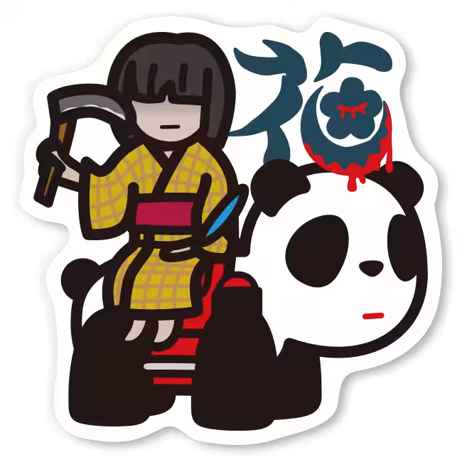画像4