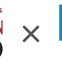 物流展でAutoFork！