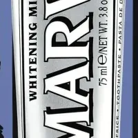 PockoがD&AD賞受賞