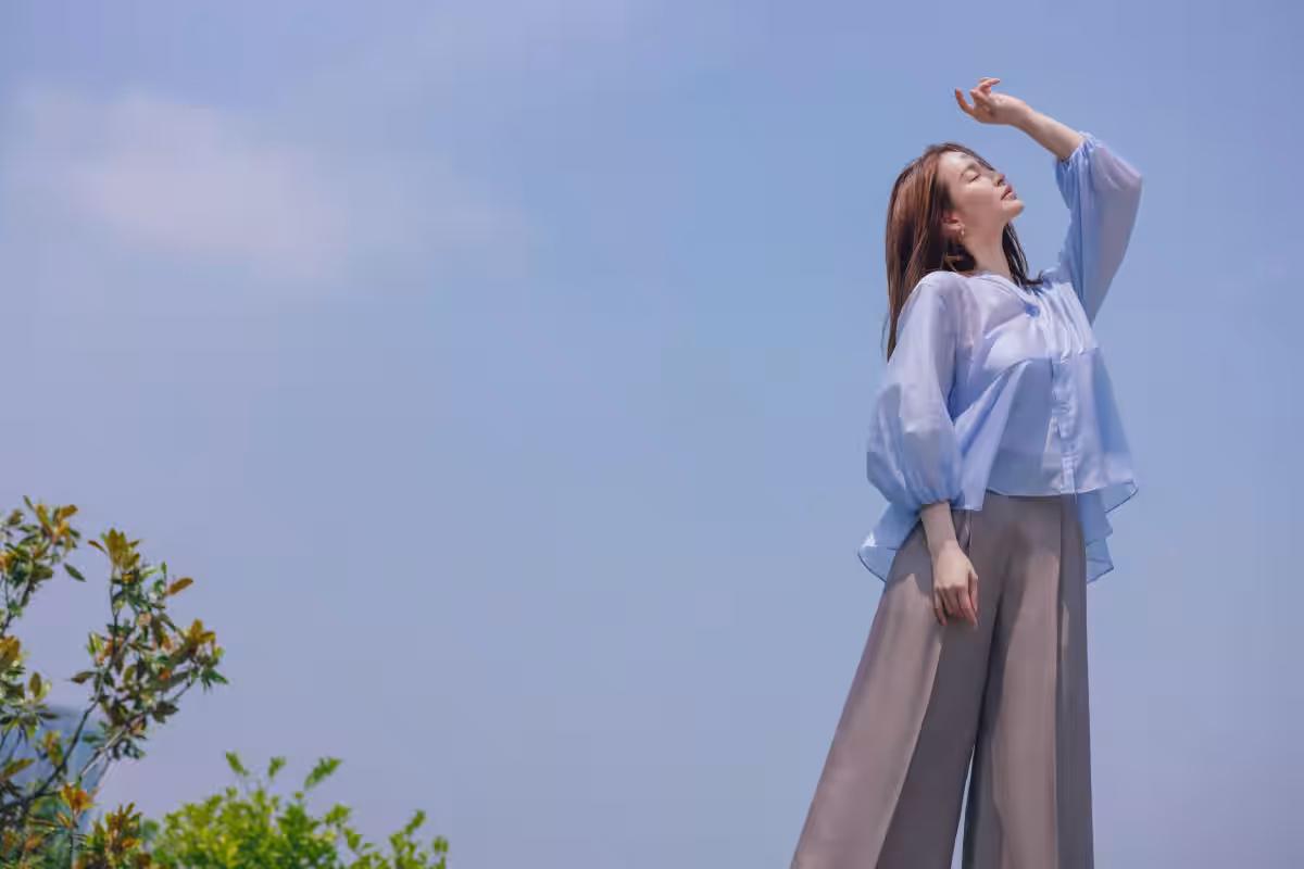 画像29
