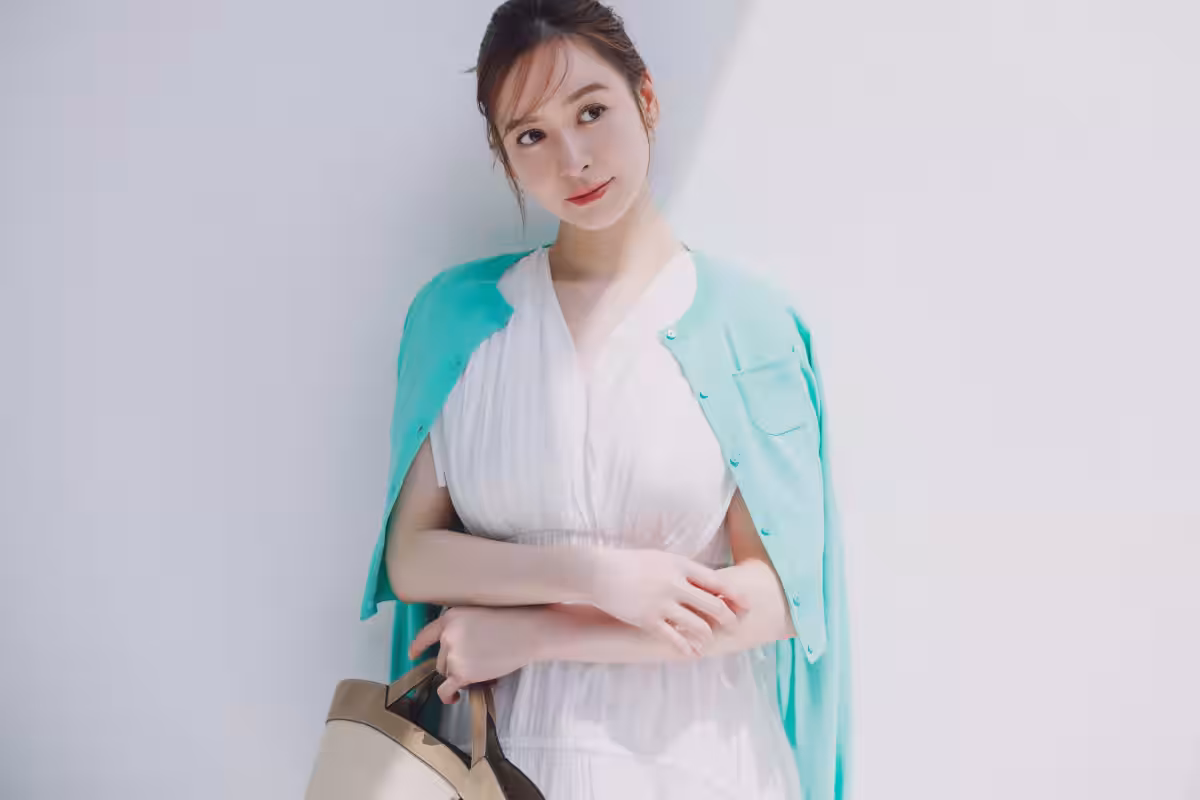画像20