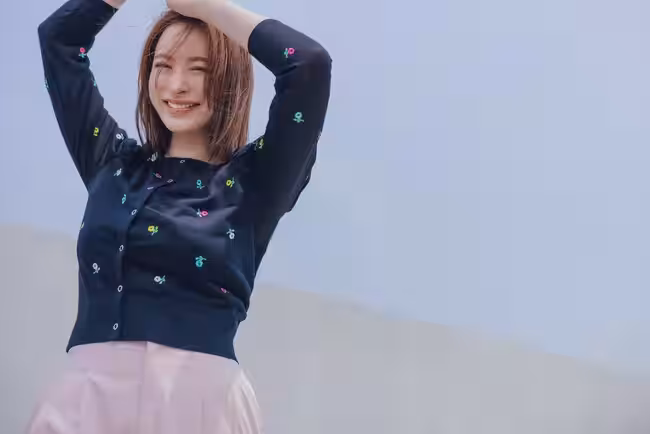 画像26
