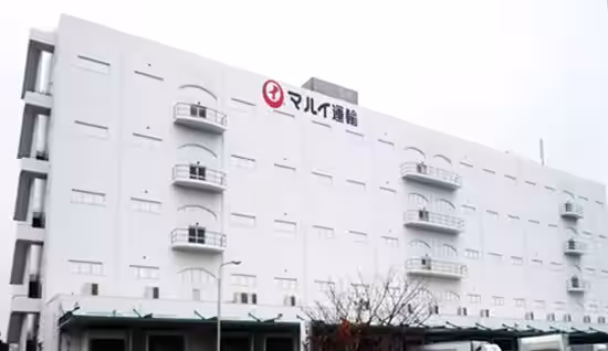画像13