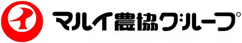 画像11