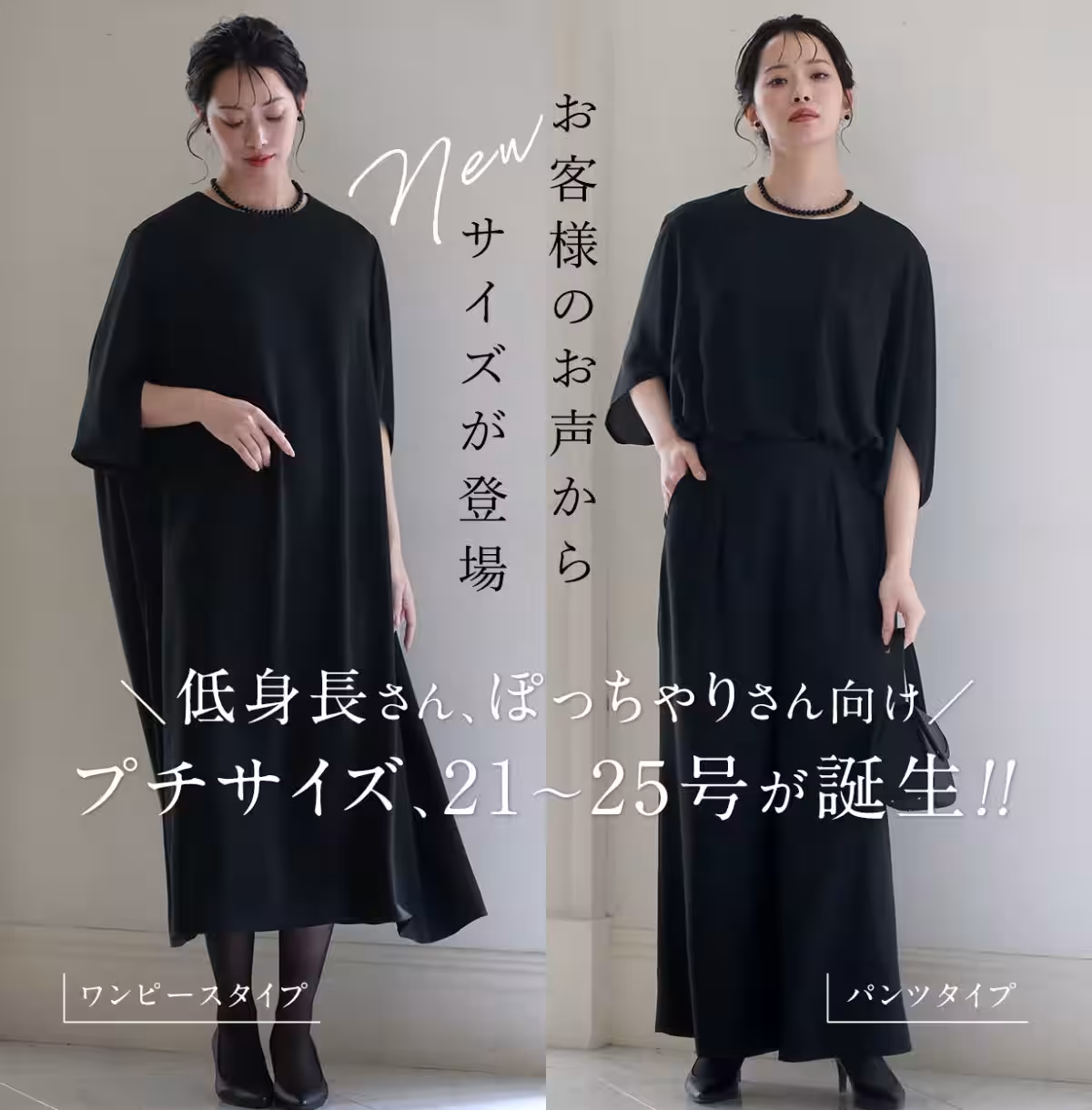 画像21