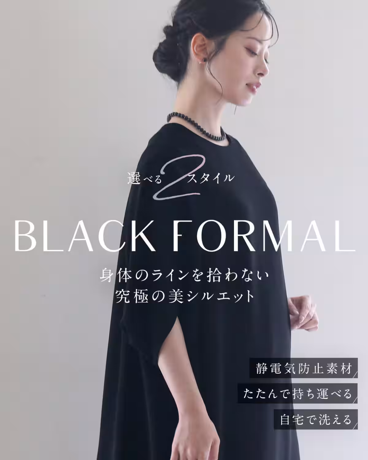 画像12