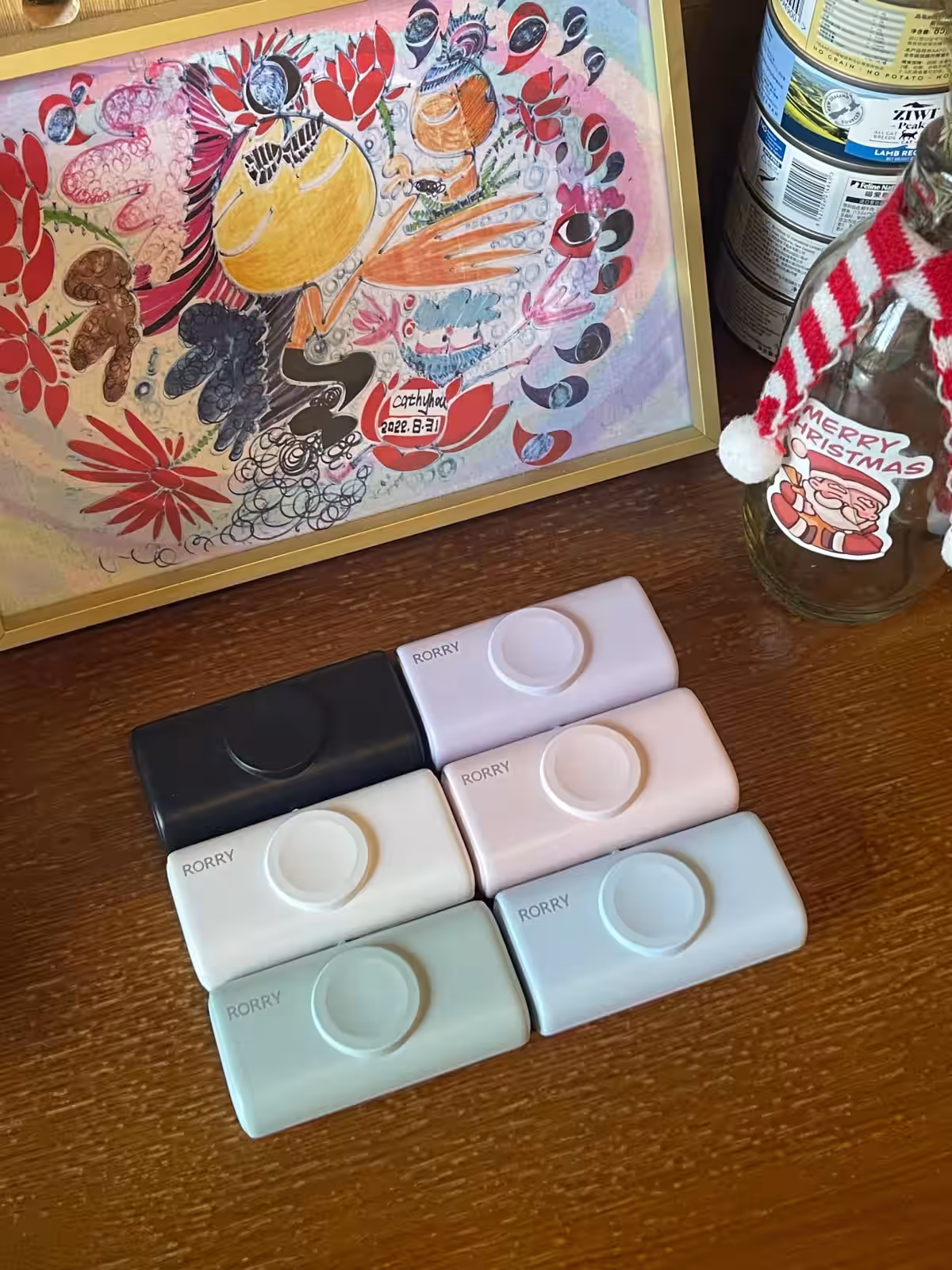 画像8