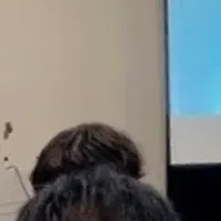 Z世代と職場環境