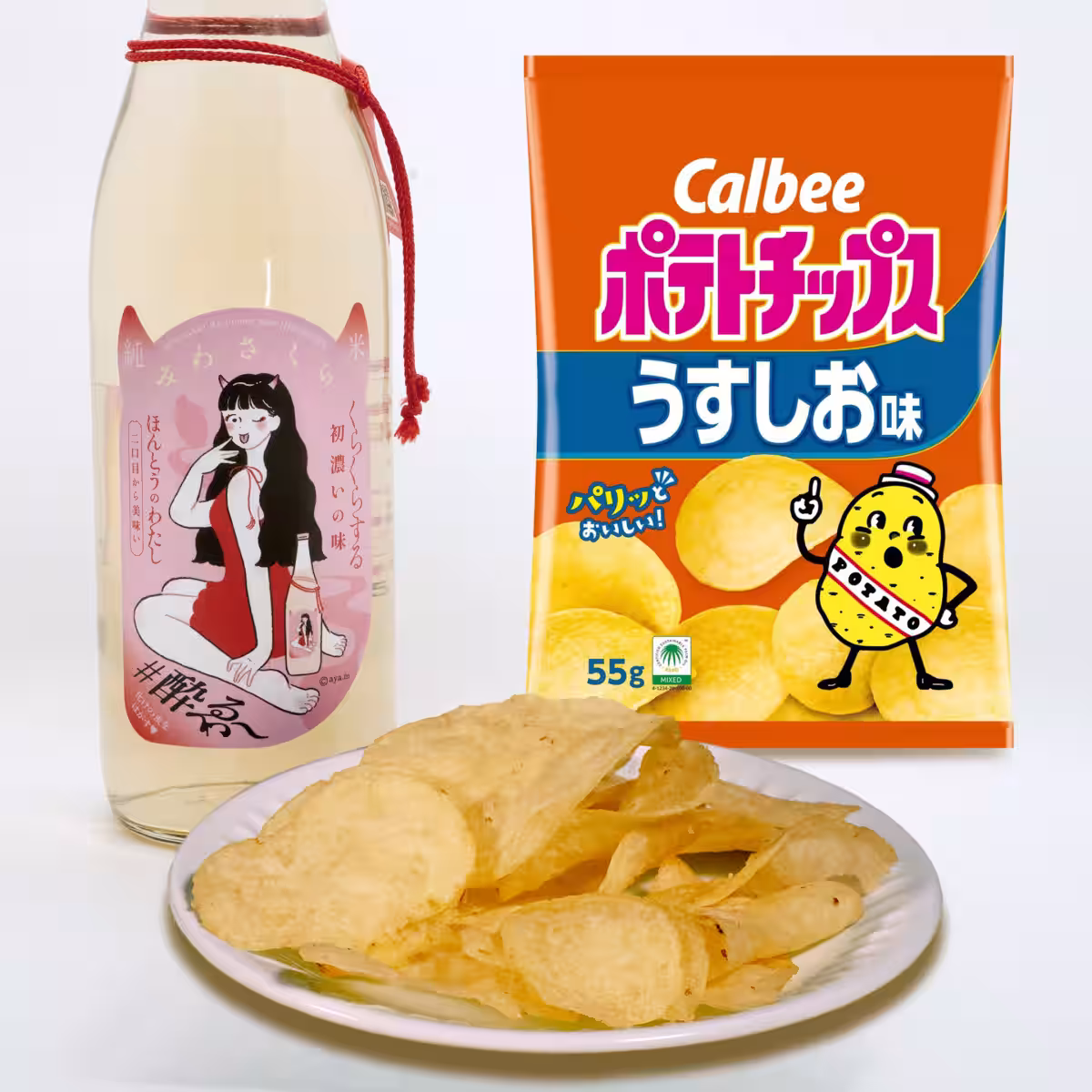 画像15