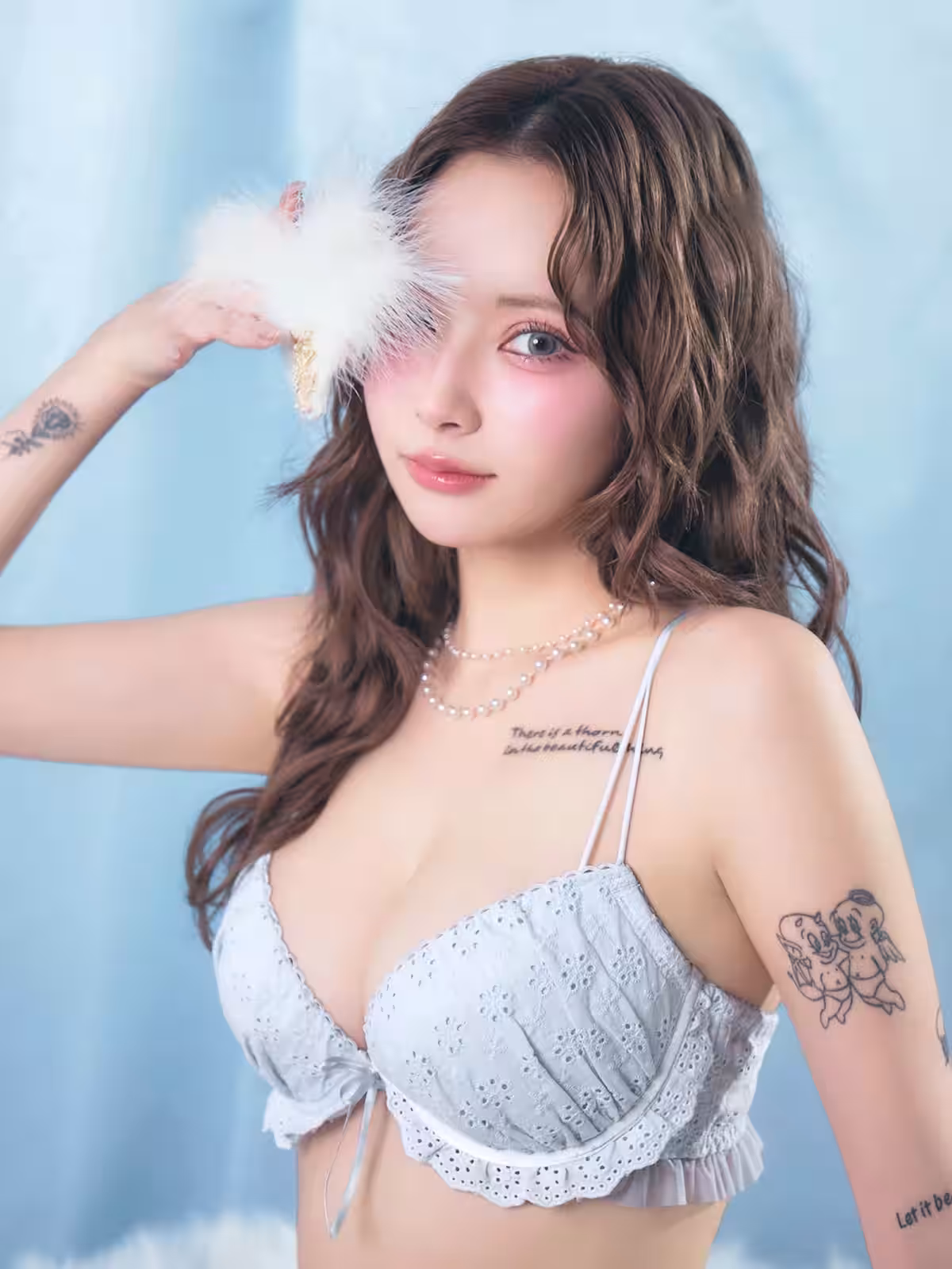 画像5