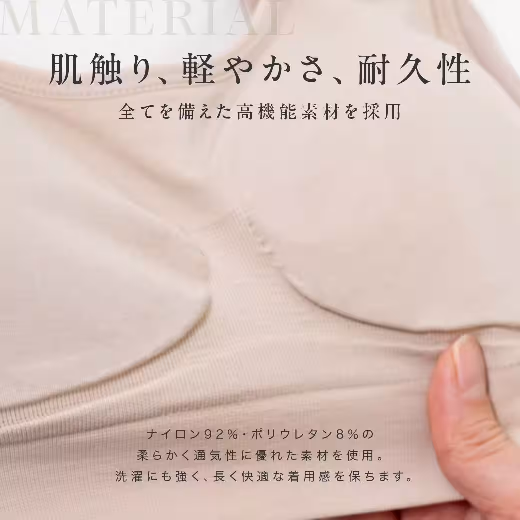 画像12