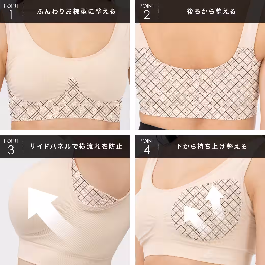 画像13
