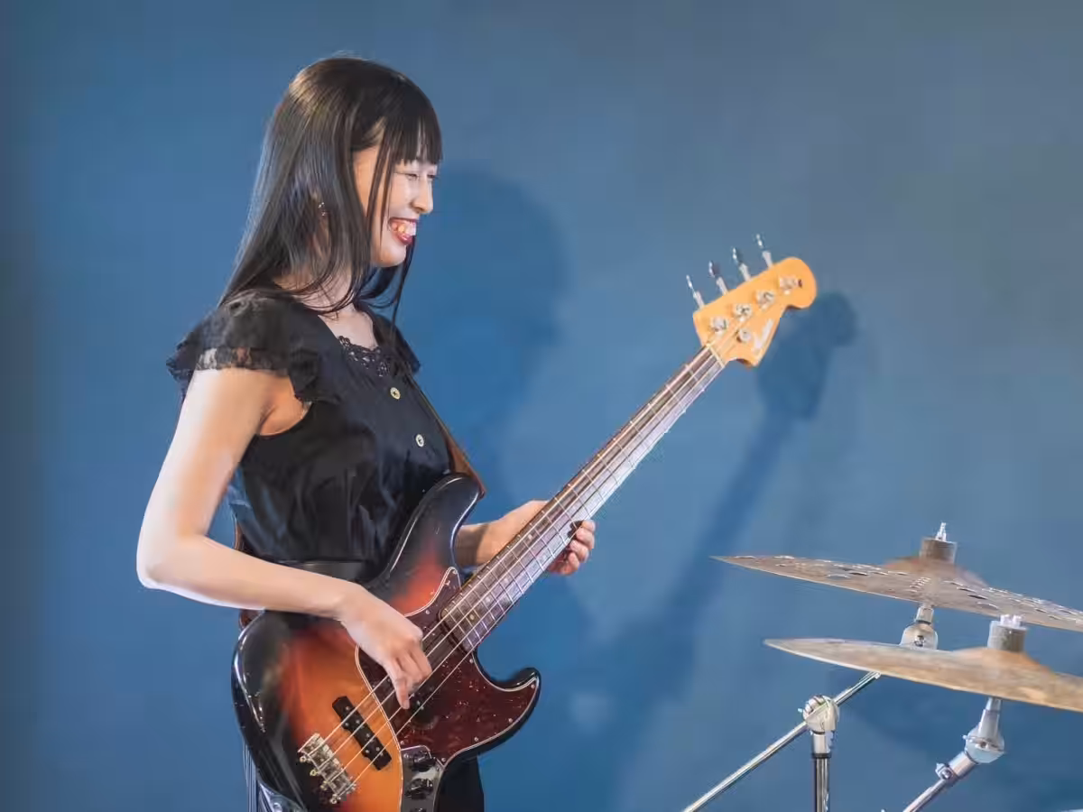 画像3