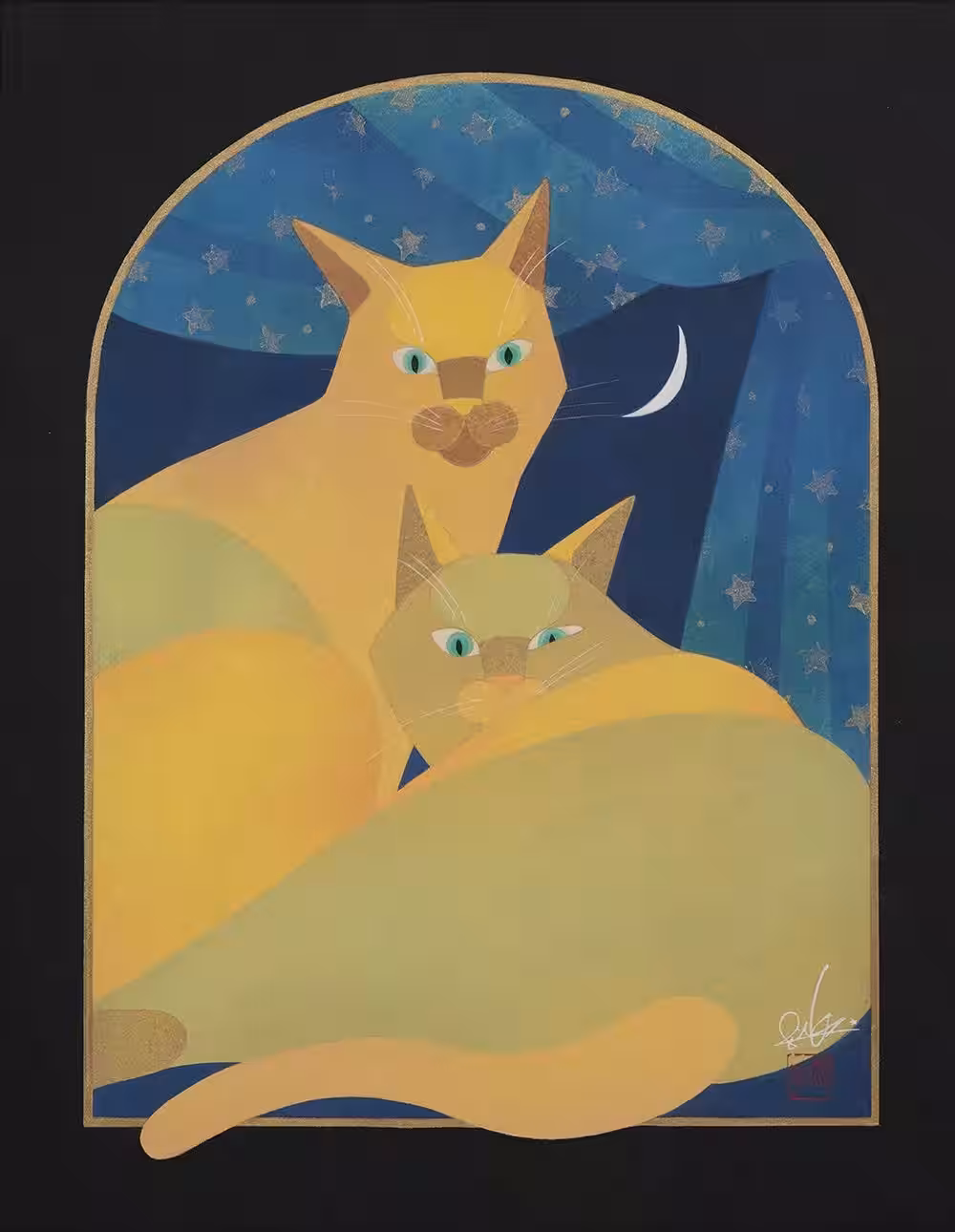 画像6