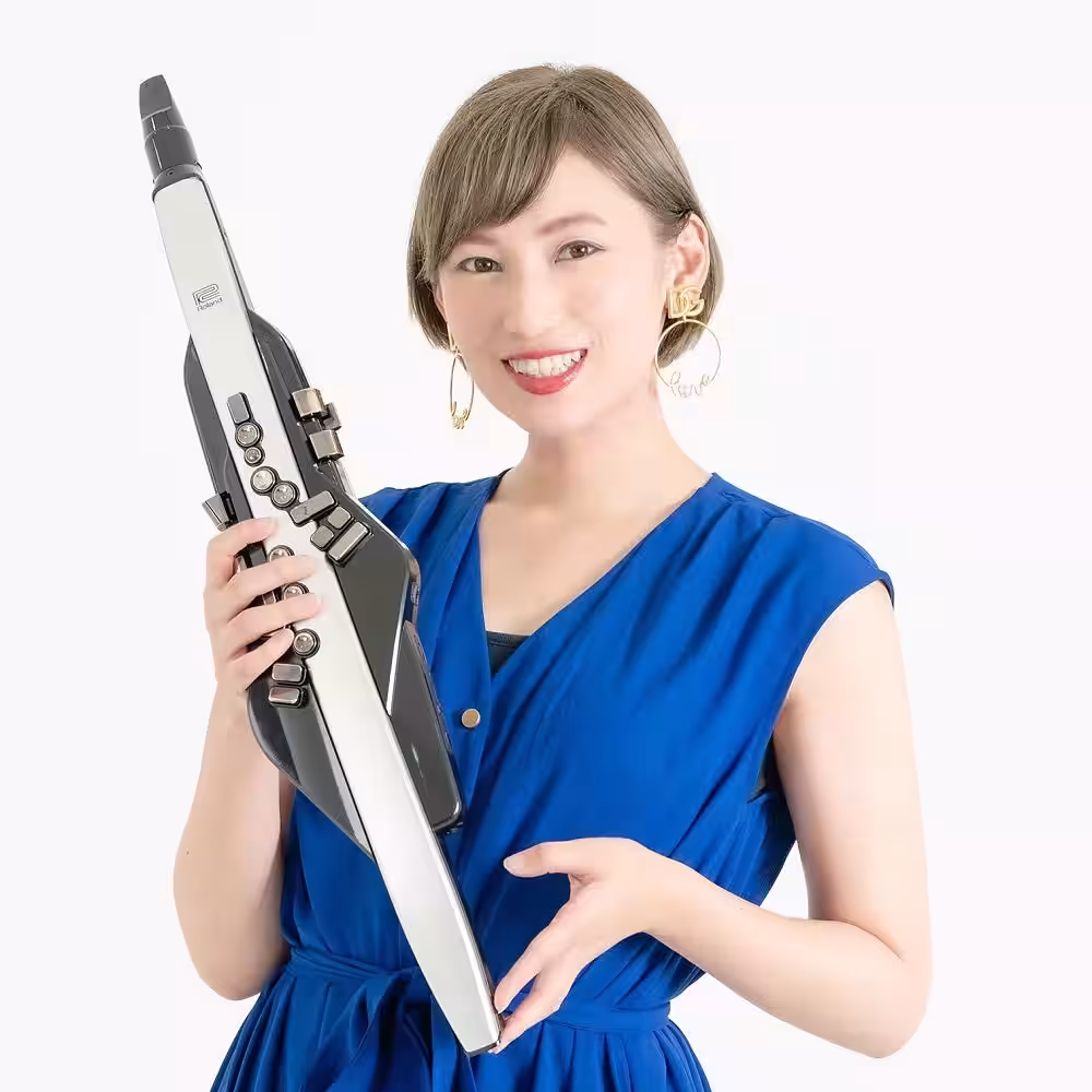 画像2