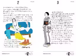 画像9