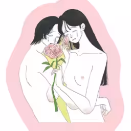 画像12