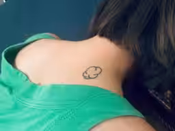 画像14