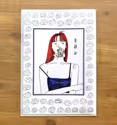 画像15