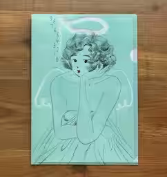 画像16