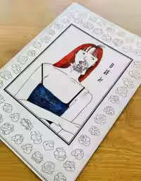 画像17