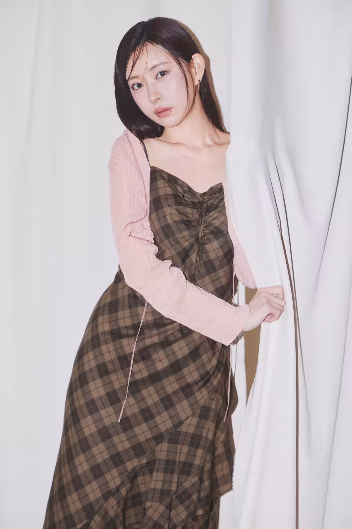 画像23