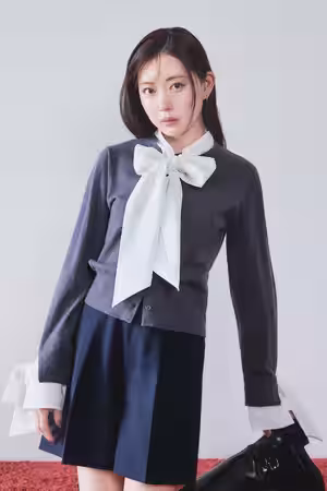 画像26