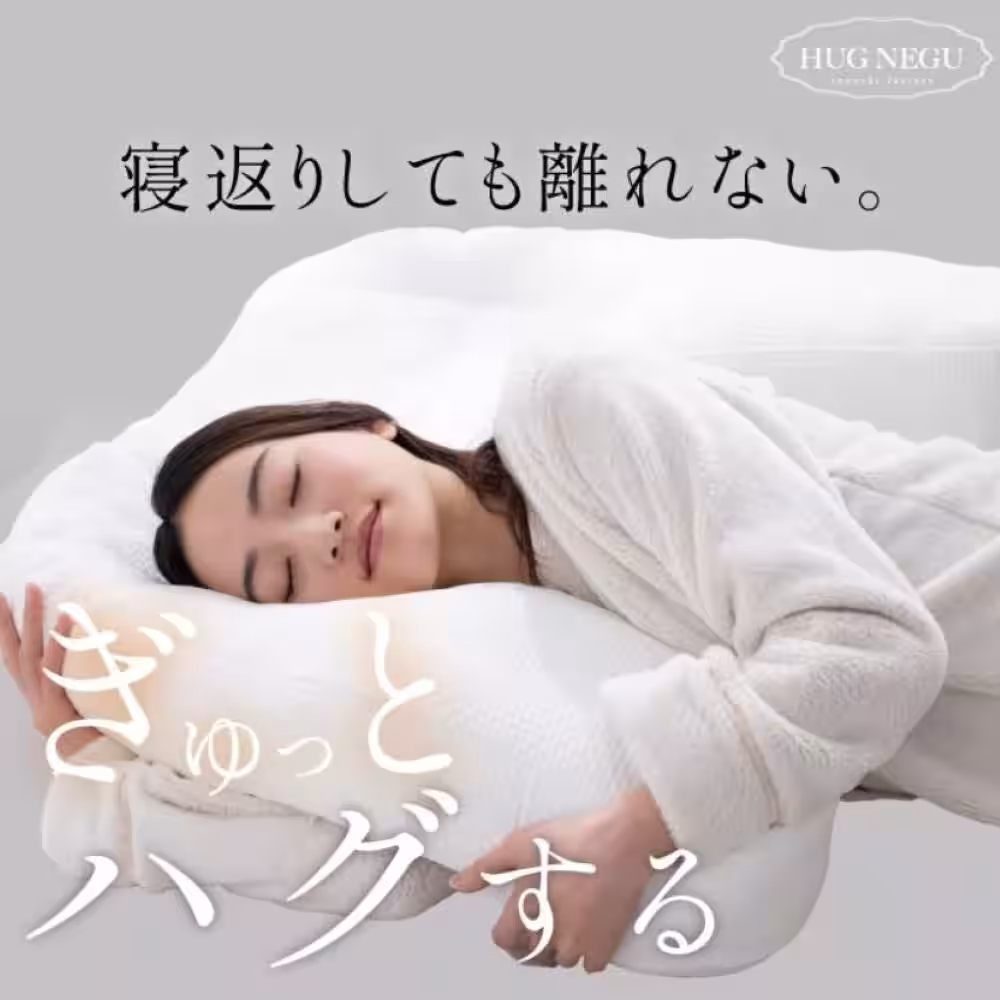 画像15