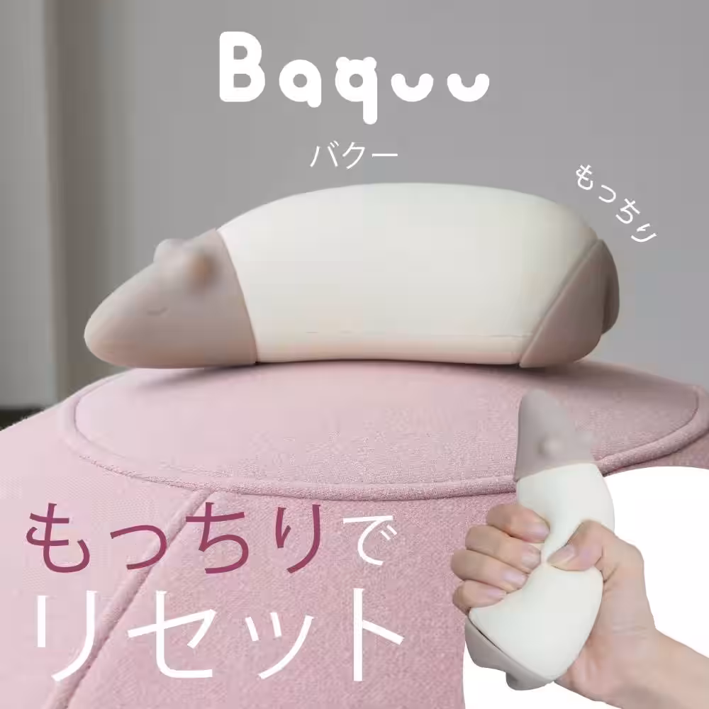 画像16