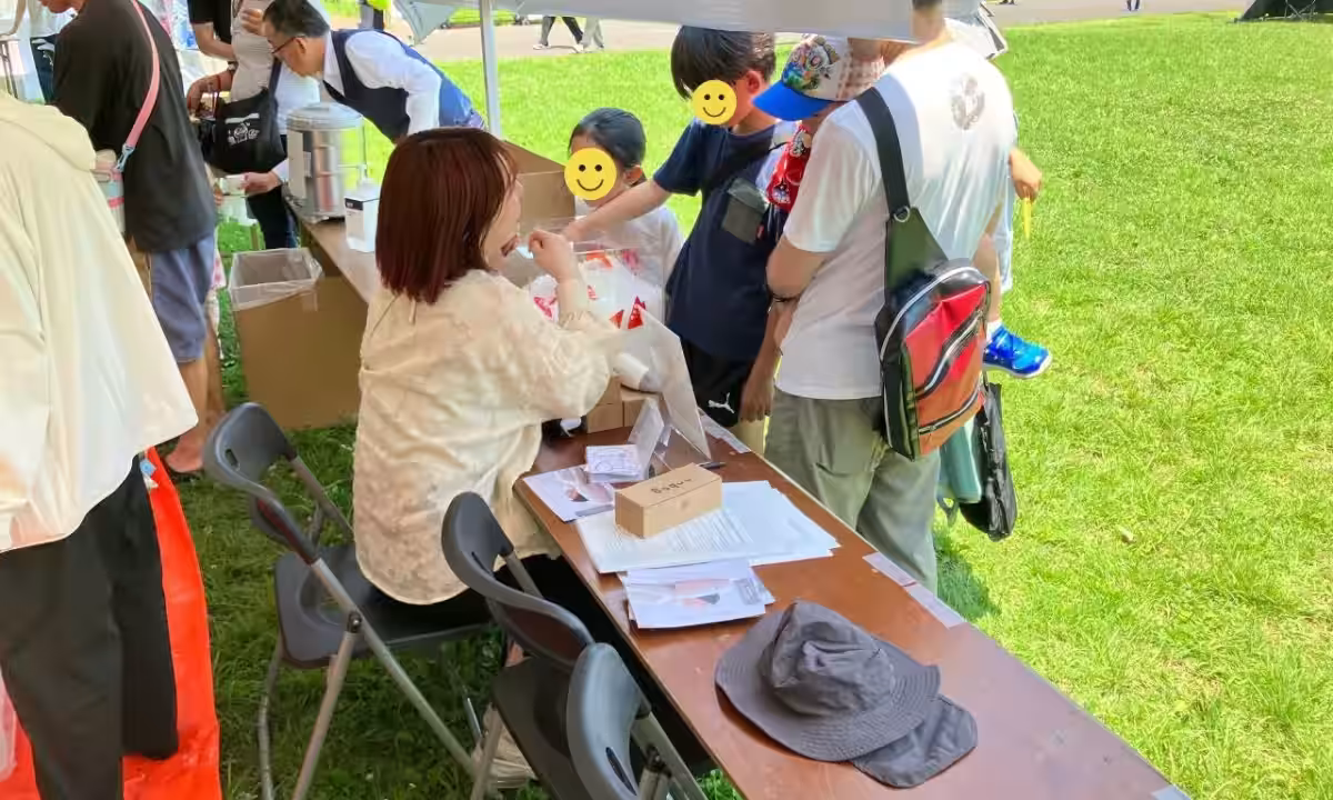画像8