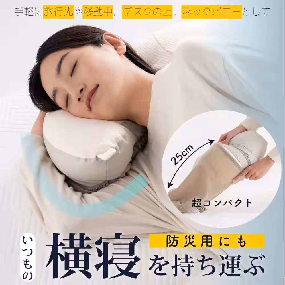 画像11