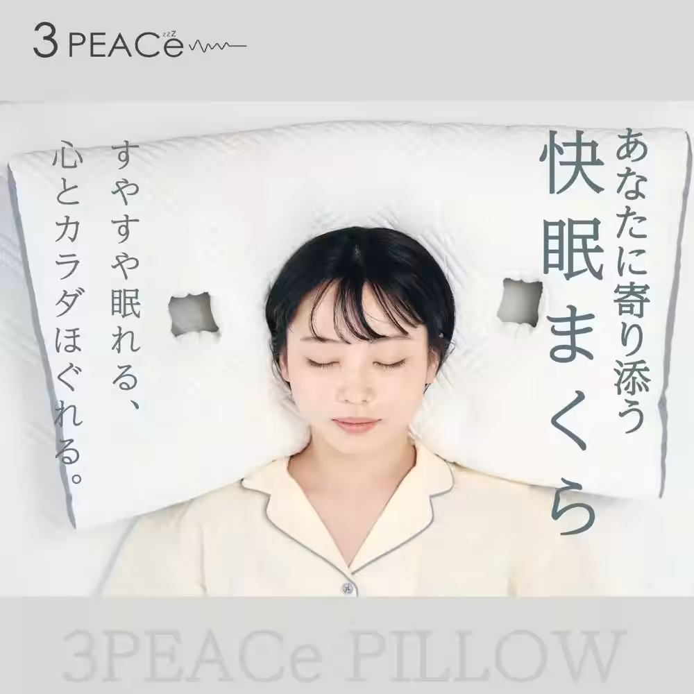 画像13