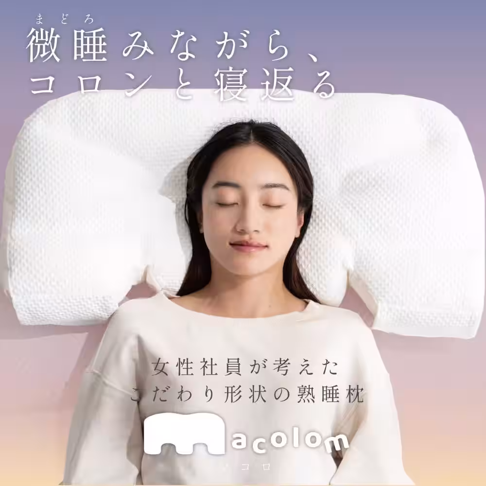 画像12