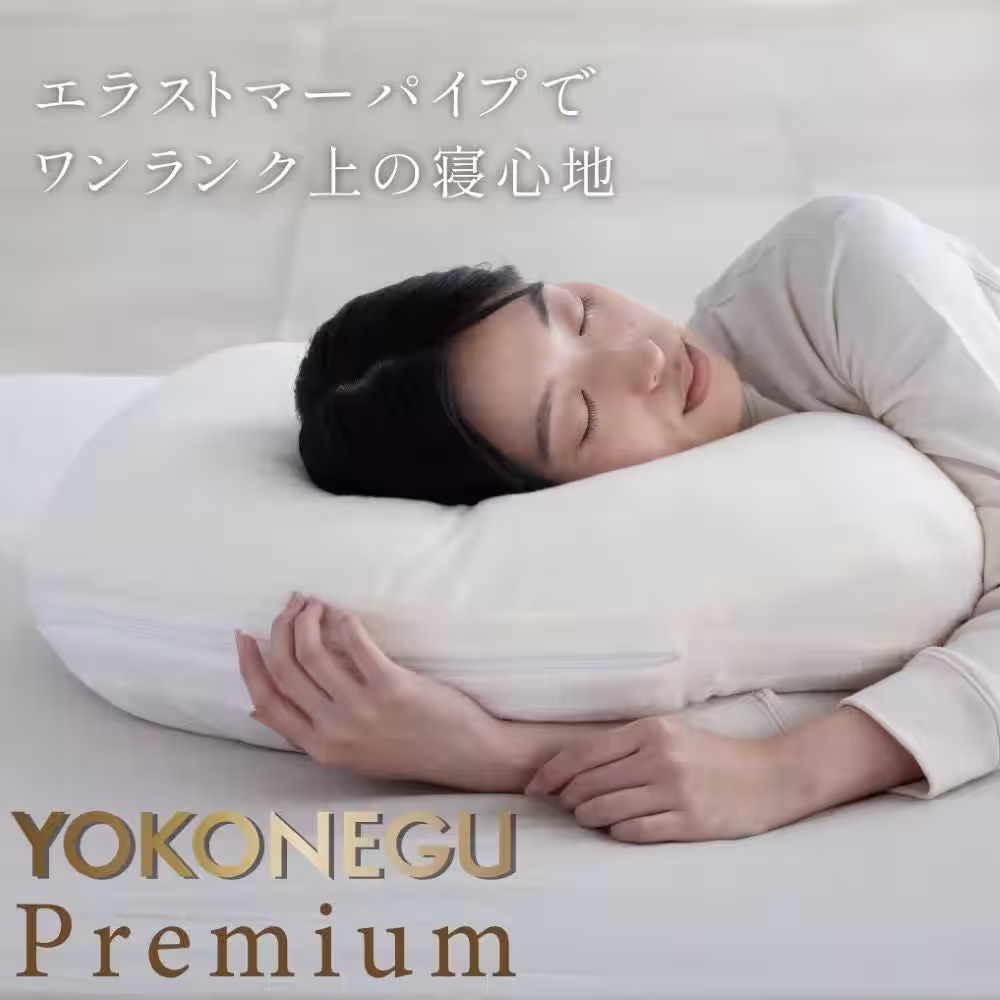 画像10