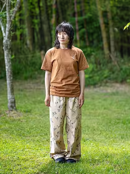 画像8