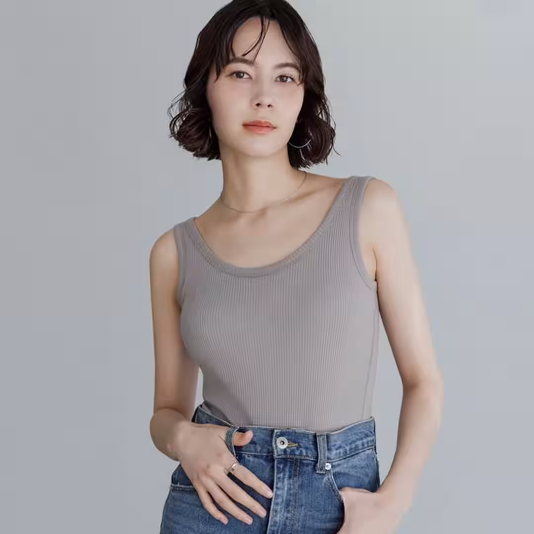 画像9