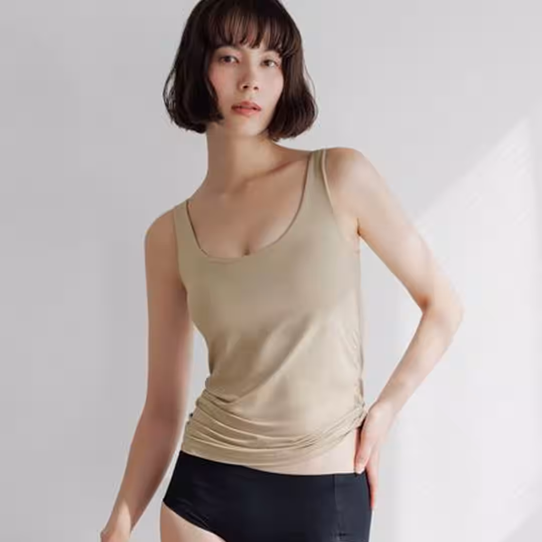 画像7