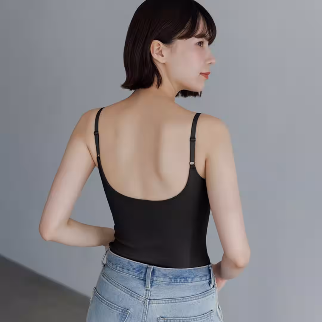 画像8