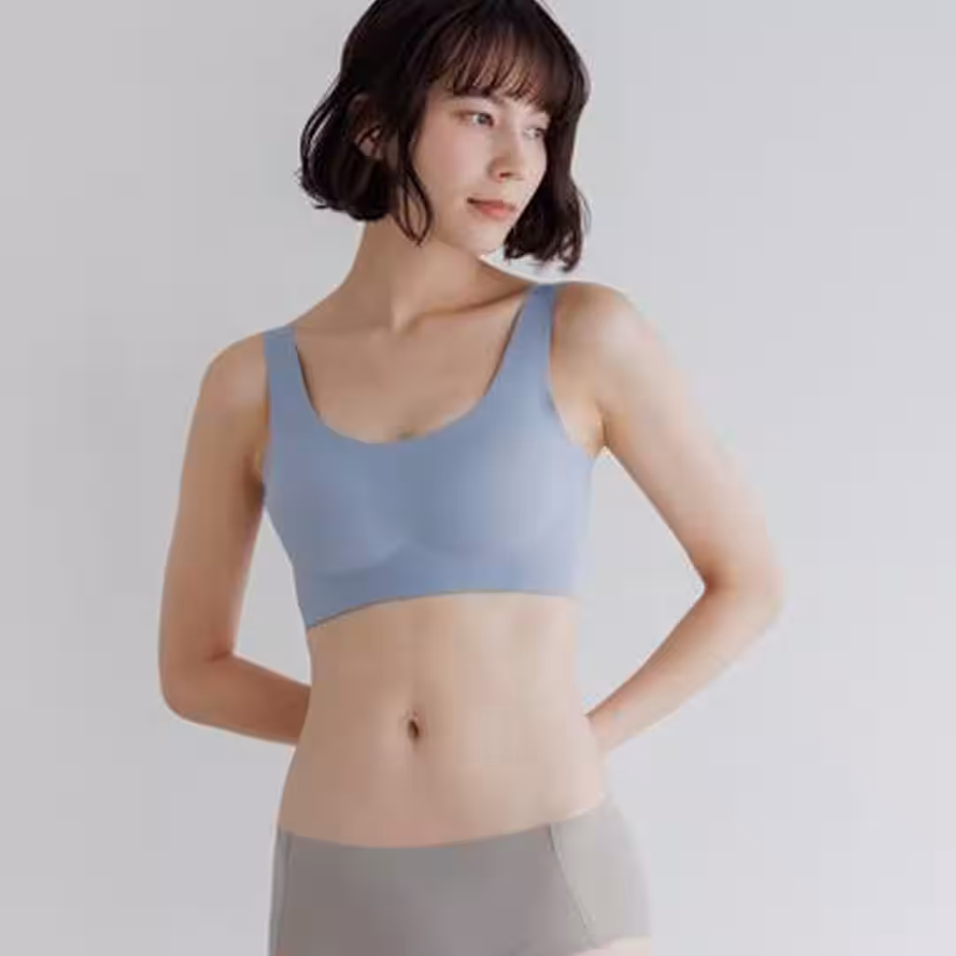 画像5