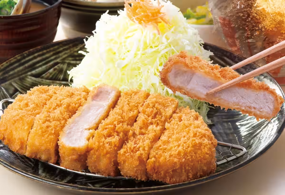 画像8