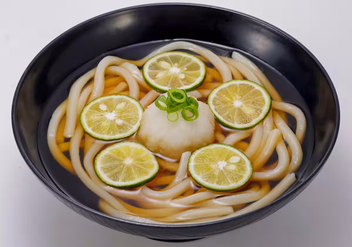 画像7