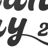 サンクスデー2025