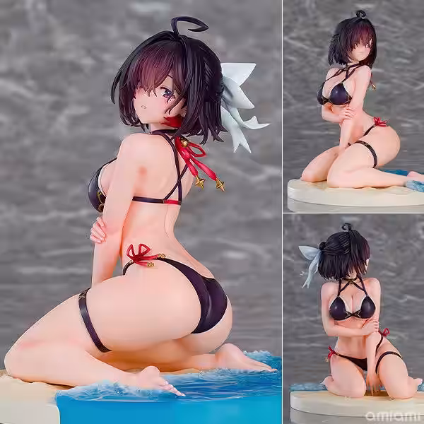画像2
