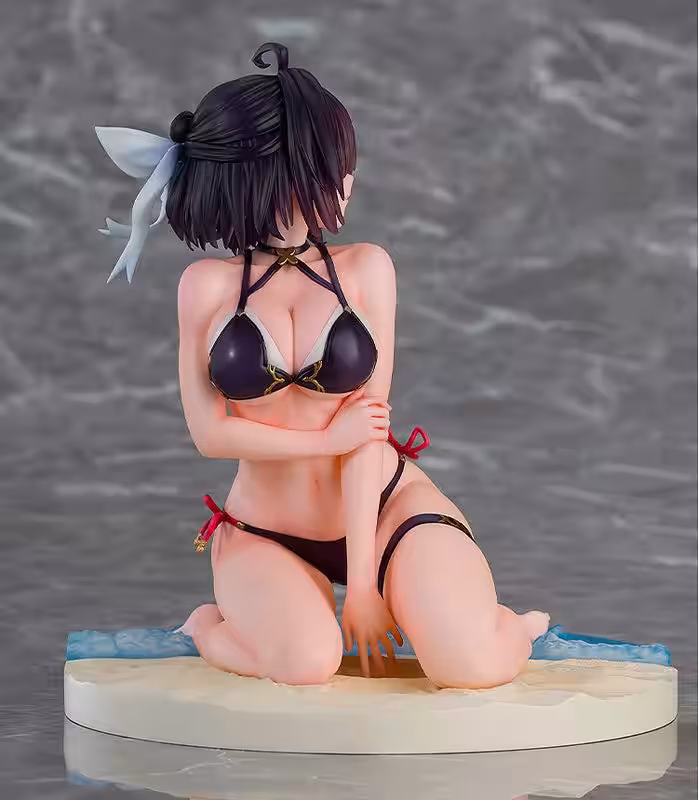 画像12