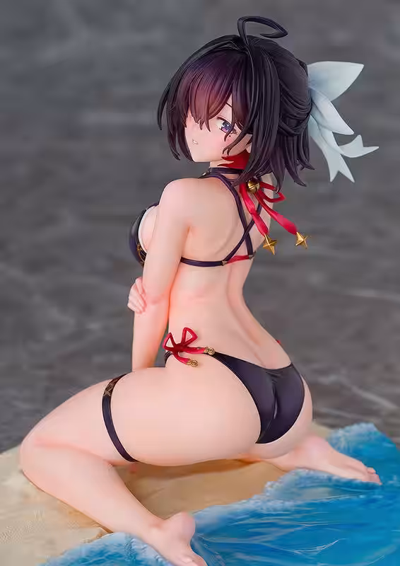 画像16