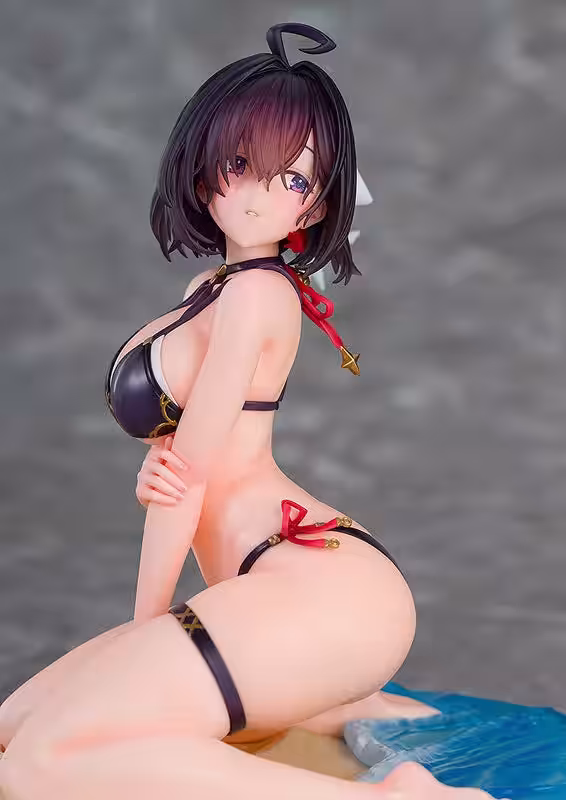 画像15