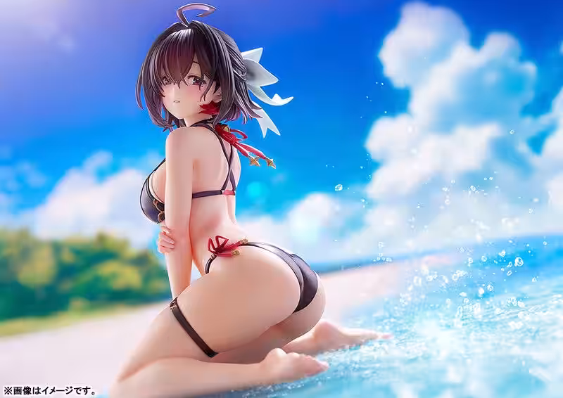 画像8