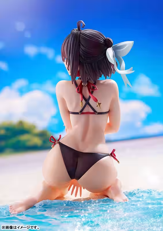画像7